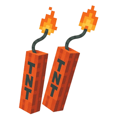 TNT Ventures GmbH Logo